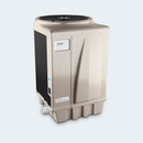 Pentair UltraTemp High Performance Pool Heat Pump 140 H/C 460958
