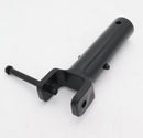 Pentair Unidapt Handle | GW9019