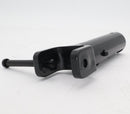Pentair Unidapt Handle | GW9019