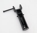 Pentair Unidapt Handle | GW9019