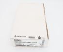 Pentair EasyTouch UOC Motherboard w/ 8 Auxiliaries | 520657