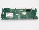 Pentair EasyTouch UOC Motherboard w/ 8 Auxiliaries | 520657