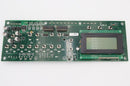 Pentair EasyTouch UOC Motherboard w/ 8 Auxiliaries | 520657