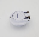 Pentair Vac Port Fitting for Great White Pool Cleaner | GW9530Z