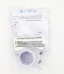 Pentair Vac Port Fitting for Great White Pool Cleaner | GW9530Z