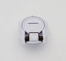 Pentair Vac Port Fitting for Great White Pool Cleaner | GW9530Z