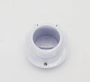 Pentair Vac Port Fitting for Great White Pool Cleaner | GW9530Z
