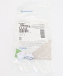 Pentair Venturi Jet for Kreepy Krauly Legend Cleaner LLU8
