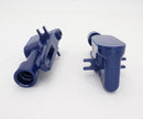 Pentair Venturi Manifold Kit for Racer Pressure Side Cleaner | 360260