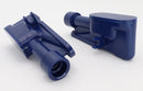 Pentair Venturi Manifold Kit for Racer Pressure Side Cleaner | 360260