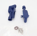 Pentair Venturi Manifold Kit for Racer Pressure Side Cleaner | 360260