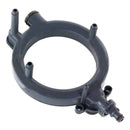 Pentair Racer Water Management Kit | 360261