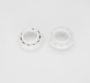 Pentair EasyClean Wheel Bearing Replacement, 2/Pack | EC60