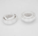 Pentair EasyClean Wheel Bearing Replacement, 2/Pack | EC60