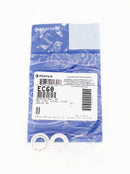 Pentair EasyClean Wheel Bearing Replacement, 2/Pack | EC60