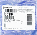 Pentair EasyClean Wheel Bearing Replacement, 2/Pack | EC60