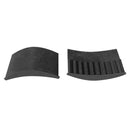 Pentair Wheel Hump Insert Kit for Racer Pressure Side Cleaner | 360274