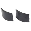 Pentair Wheel Hump Insert Kit for Racer Pressure Side Cleaner | 360274