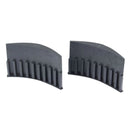 Pentair Wheel Hump Insert Kit for Racer Pressure Side Cleaner | 360274