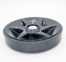 Pentair Rebel Wheel Kit | 360286