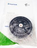 Pentair Rebel Wheel Kit | 360286