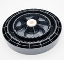 Pentair Rebel Wheel Kit | 360286