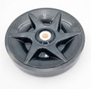 Pentair Rebel Wheel Kit | 360286