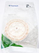 Pentair Wheel Kit for Warrior Cleaner | 360306