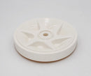 Pentair Wheel Kit for Warrior Cleaner | 360306