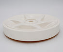Pentair Wheel Kit for Warrior Cleaner | 360306