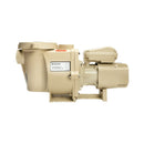 Pentair WhisperFlo 1.1 HP Pump, 115/208-230VAC | EC-015583