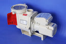 Pentair WhisperFlo High Performance Pump 1HP 015583