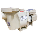 Pentair WhisperFlo High Performance Pump 1HP 015583
