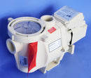 Pentair WhisperFlo High Performance Pump 1HP 015583