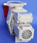 Pentair WhisperFlo High Performance Pump 1HP 015583