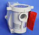 Pentair WhisperFlo High Performance Pump 1HP 015583