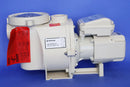 Pentair WhisperFlo High Performance Pump 1HP 015583