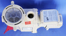 Pentair WhisperFlo High Performance Pump 1HP 015583