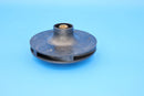 Pentair WhisperFlo Impeller 2HP 073130Z