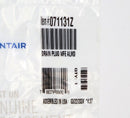 Pentair WhisperFlo/SuperFlo Drain Plug, Almond | 071131Z