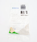 Pentair WhisperFlo/SuperFlo Drain Plug, Almond | 071131Z