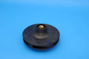 Pentair WhisperFlo / Intelliflo Impeller 3HP 073131
