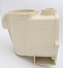 Pentair Whisperflo Intelliflo Pump Housing 350015Z
