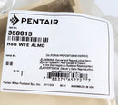 Pentair Whisperflo Intelliflo Pump Housing 350015Z