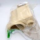 Pentair Whisperflo Intelliflo Pump Housing 350015Z