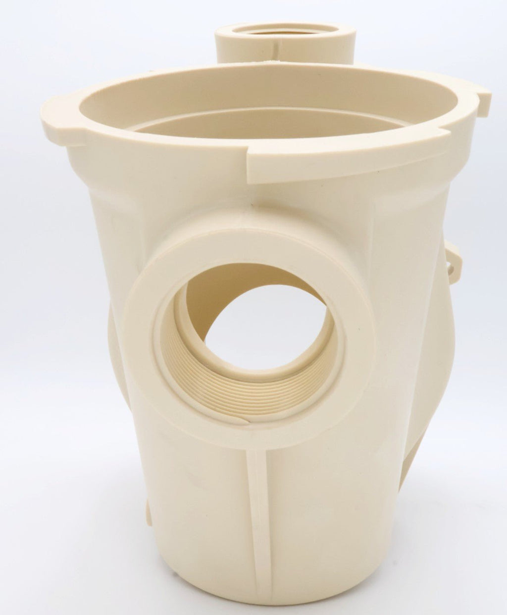 Pentair Whisperflo Intelliflo Pump Housing 350015Z – Freshized