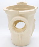 Pentair Whisperflo Intelliflo Pump Housing 350015Z