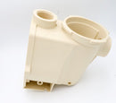 Pentair Whisperflo Intelliflo Pump Housing 350015Z