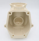 Pentair Whisperflo Intelliflo Pump Housing 350015Z