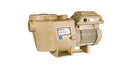 Pentair WhisperFlo VST 2HP Variable Speed Pump | EC-011533